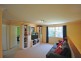 33 Exeter Road, Wahroonga NSW 2076