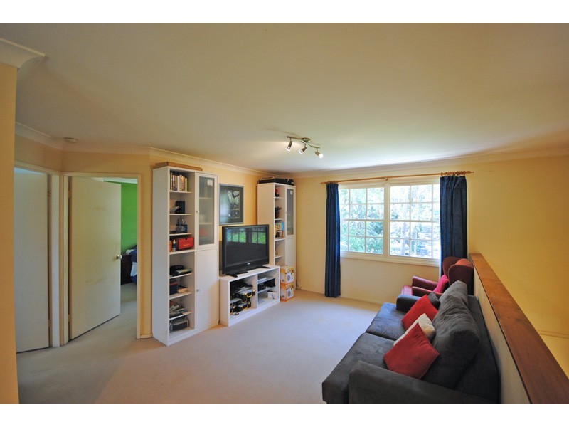 33 Exeter Road, Wahroonga NSW 2076