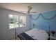 33 Exeter Road, Wahroonga NSW 2076
