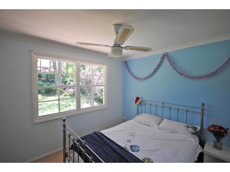 33 Exeter Road, Wahroonga NSW 2076