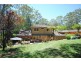 33 Exeter Road, Wahroonga NSW 2076
