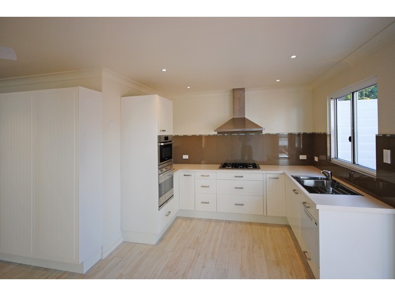 32a Queens Parade, Newport NSW 2106