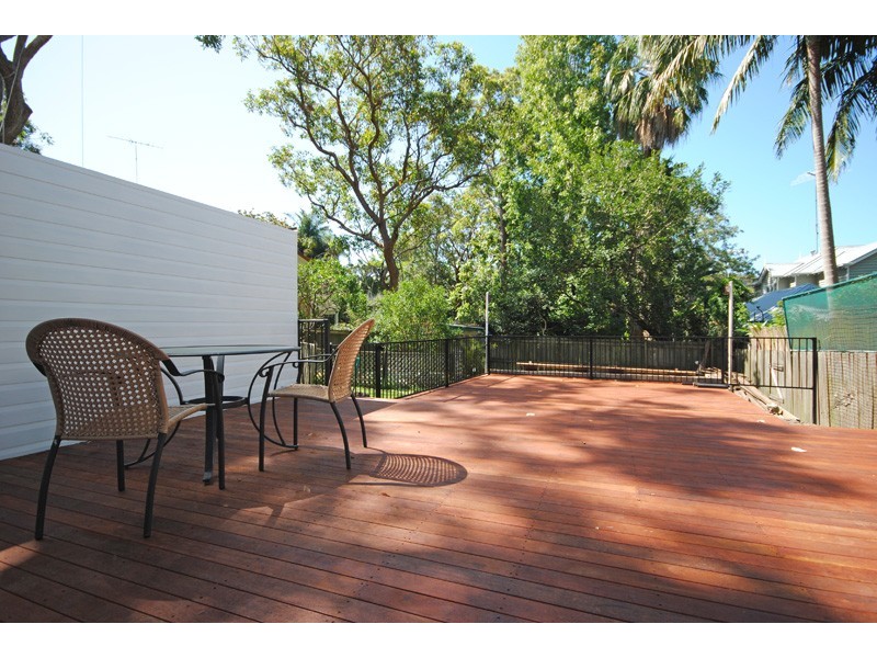 32a Queens Parade, Newport NSW 2106