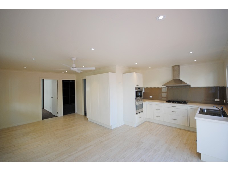 32a Queens Parade, Newport NSW 2106