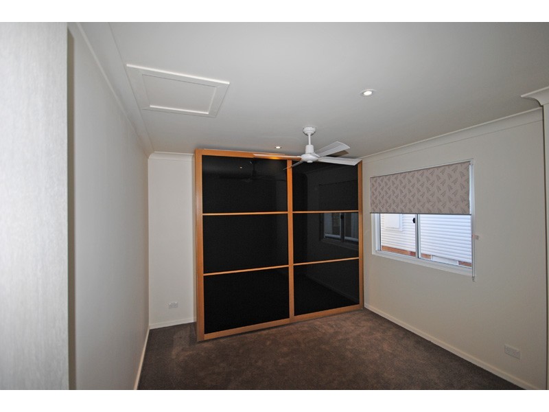 32a Queens Parade, Newport NSW 2106