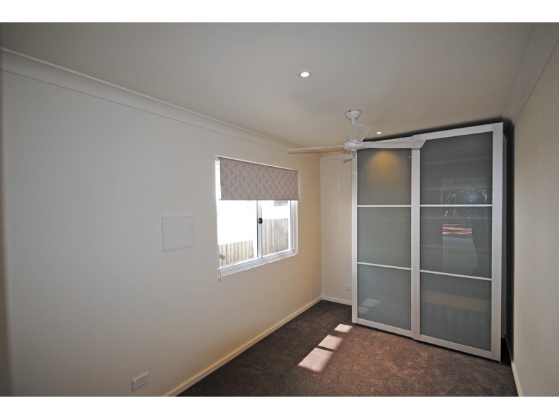 32a Queens Parade, Newport NSW 2106