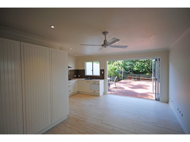 32a Queens Parade, Newport NSW 2106