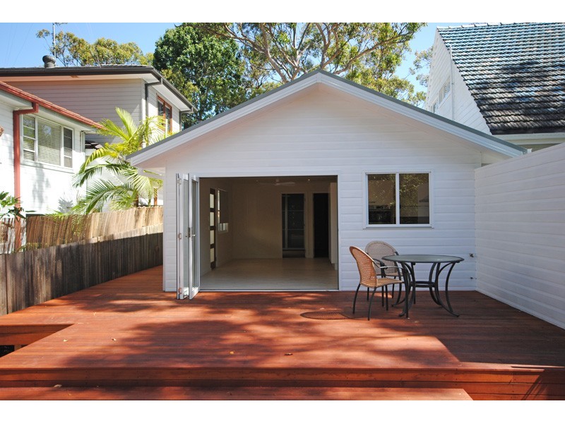 32a Queens Parade, Newport NSW 2106