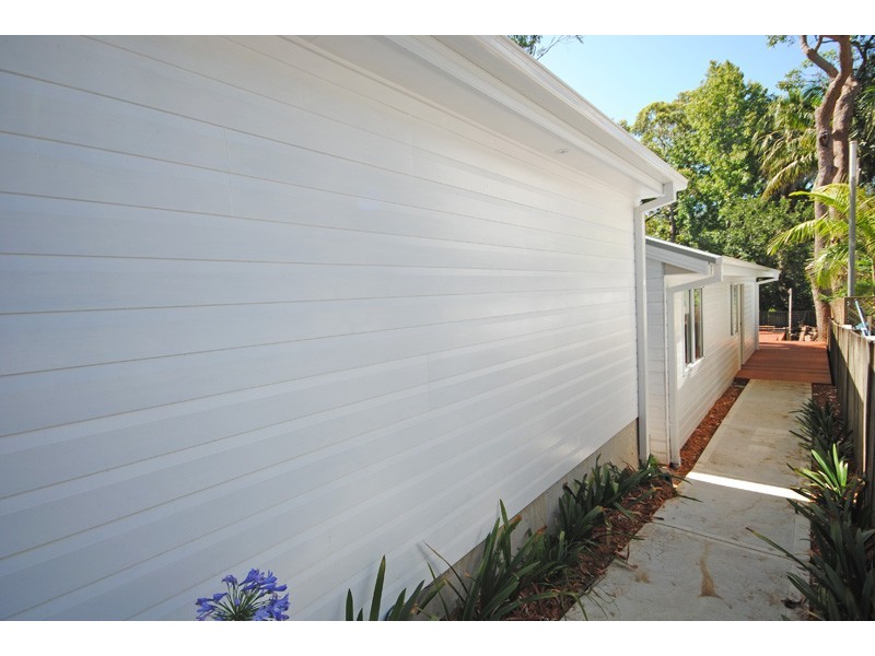 32a Queens Parade, Newport NSW 2106