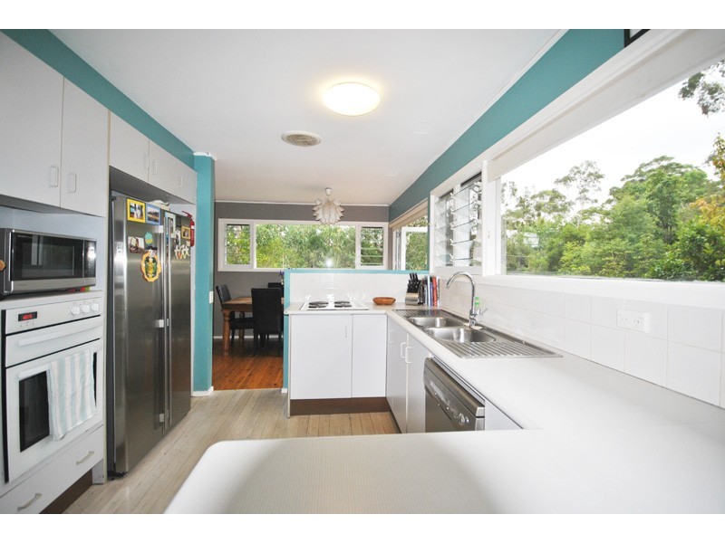 36 Parkinson Avenue, South Turramurra NSW 2074