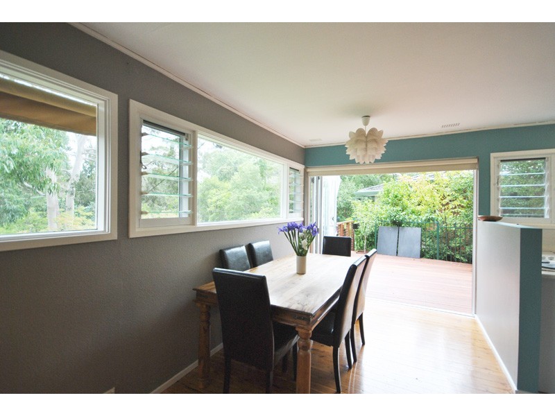 36 Parkinson Avenue, South Turramurra NSW 2074