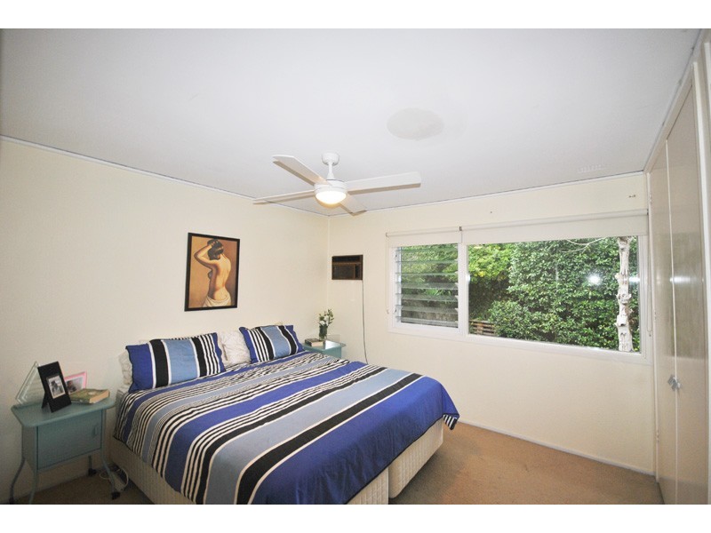 36 Parkinson Avenue, South Turramurra NSW 2074