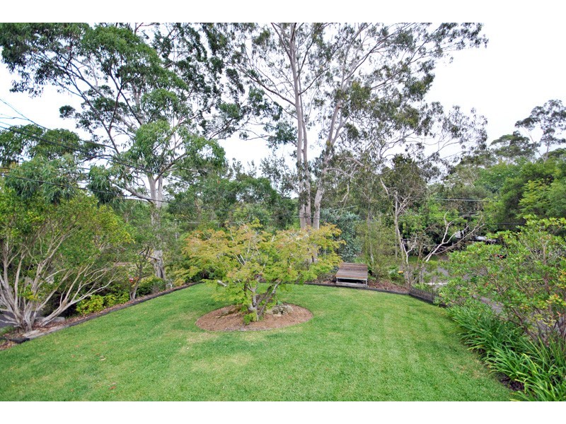 36 Parkinson Avenue, South Turramurra NSW 2074
