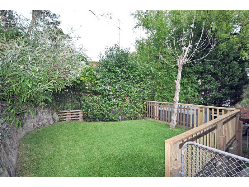 36 Parkinson Avenue, South Turramurra NSW 2074