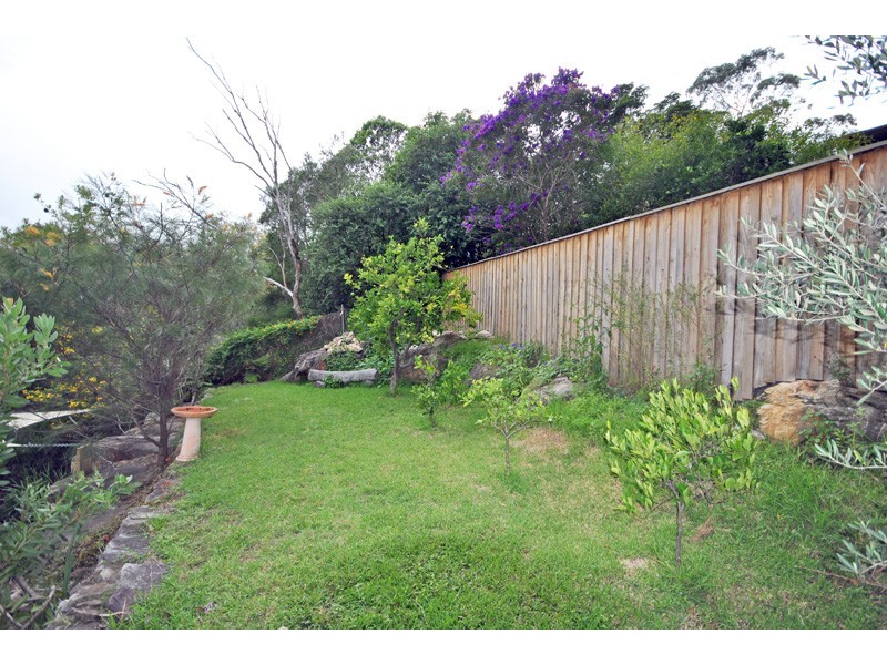 36 Parkinson Avenue, South Turramurra NSW 2074