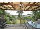 202 Kissing Point Road, South Turramurra NSW 2074