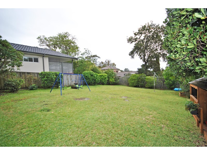 202 Kissing Point Road, South Turramurra NSW 2074