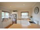 202 Kissing Point Road, South Turramurra NSW 2074