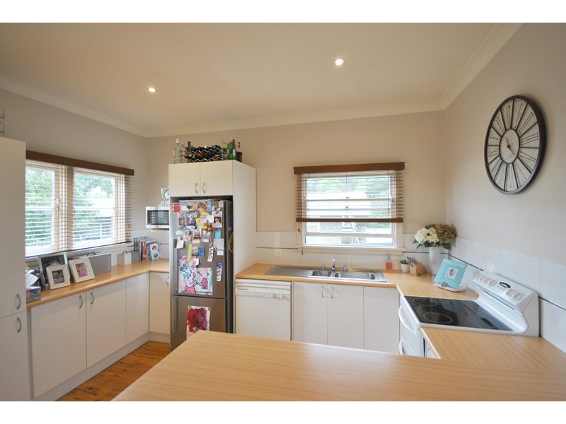 202 Kissing Point Road, South Turramurra NSW 2074