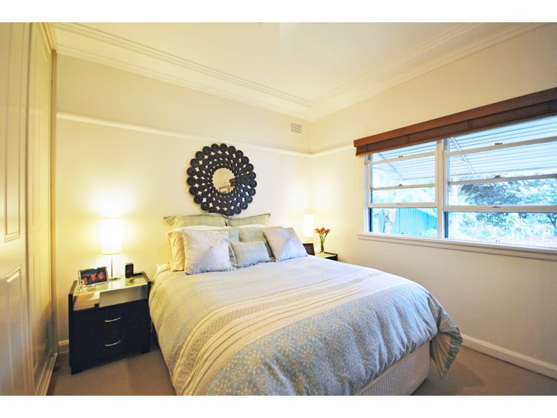 202 Kissing Point Road, South Turramurra NSW 2074
