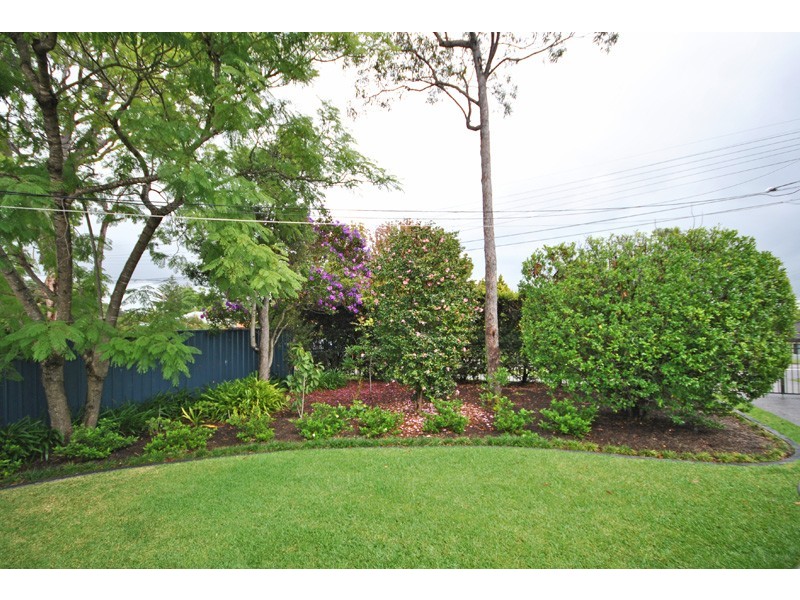 202 Kissing Point Road, South Turramurra NSW 2074