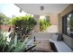1/34-38 Boronia Street, Dee Why NSW 2099