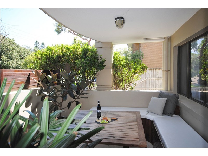 1/34-38 Boronia Street, Dee Why NSW 2099