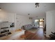 1/34-38 Boronia Street, Dee Why NSW 2099