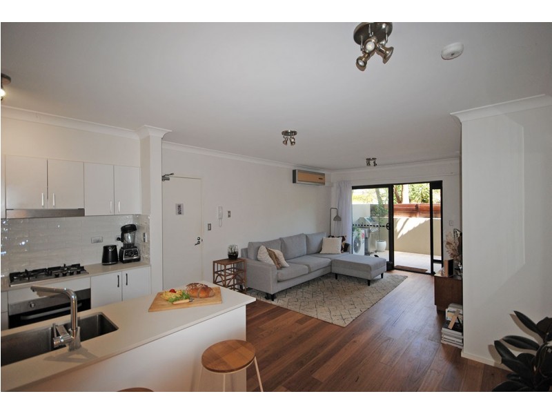 1/34-38 Boronia Street, Dee Why NSW 2099