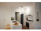 1/34-38 Boronia Street, Dee Why NSW 2099