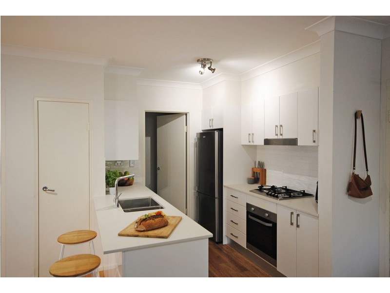 1/34-38 Boronia Street, Dee Why NSW 2099