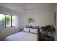 1/34-38 Boronia Street, Dee Why NSW 2099