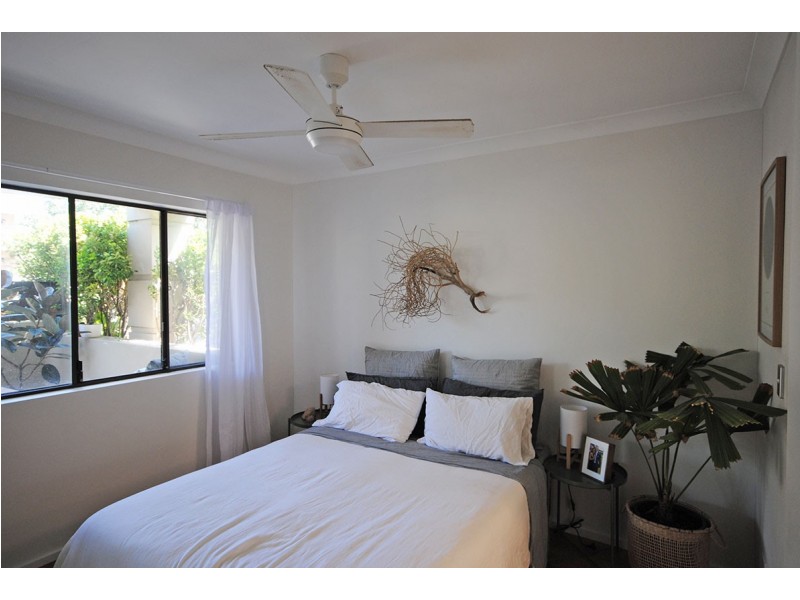 1/34-38 Boronia Street, Dee Why NSW 2099