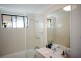 1/34-38 Boronia Street, Dee Why NSW 2099