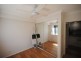 1/34-38 Boronia Street, Dee Why NSW 2099