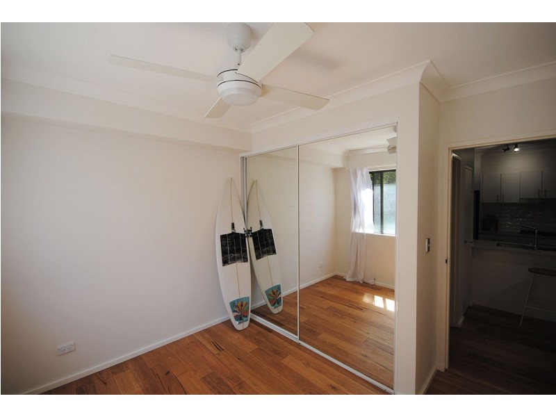 1/34-38 Boronia Street, Dee Why NSW 2099