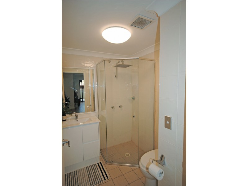 1/34-38 Boronia Street, Dee Why NSW 2099