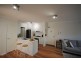 1/34-38 Boronia Street, Dee Why NSW 2099