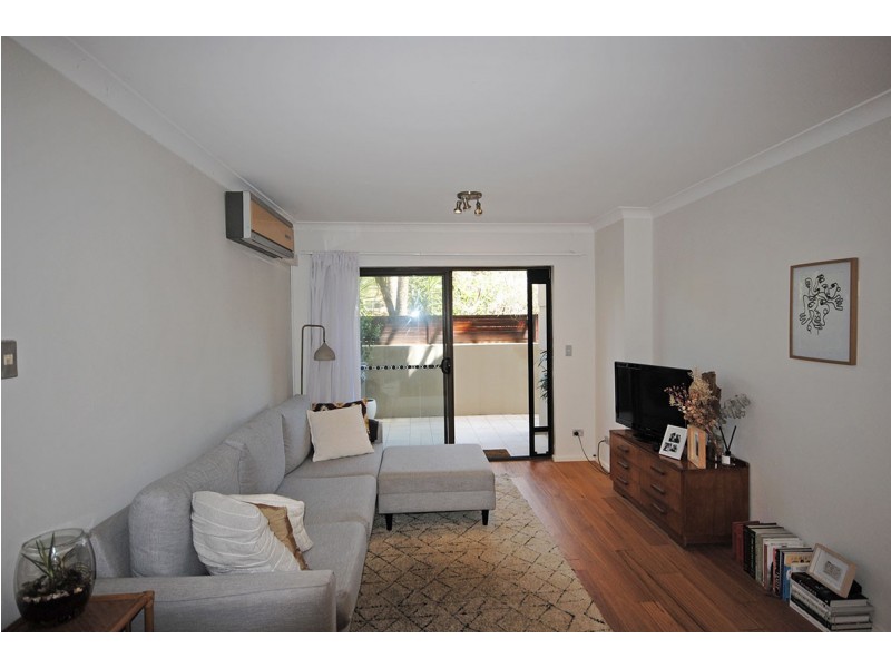 1/34-38 Boronia Street, Dee Why NSW 2099