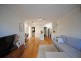 1/34-38 Boronia Street, Dee Why NSW 2099