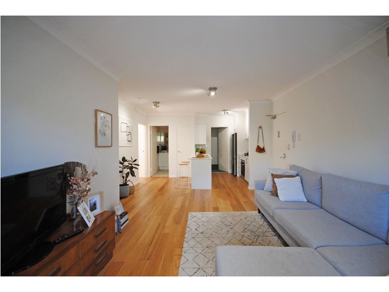 1/34-38 Boronia Street, Dee Why NSW 2099