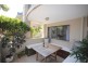 1/34-38 Boronia Street, Dee Why NSW 2099