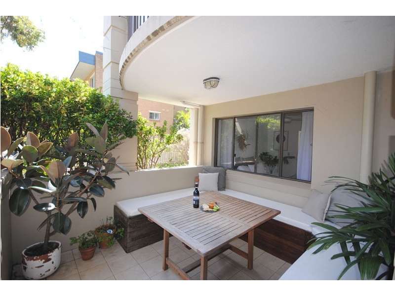 1/34-38 Boronia Street, Dee Why NSW 2099