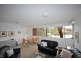 4/302 Burns Bay Road, Lane Cove NSW 2066