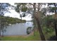 4/302 Burns Bay Road, Lane Cove NSW 2066