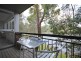 4/302 Burns Bay Road, Lane Cove NSW 2066