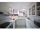 4/302 Burns Bay Road, Lane Cove NSW 2066