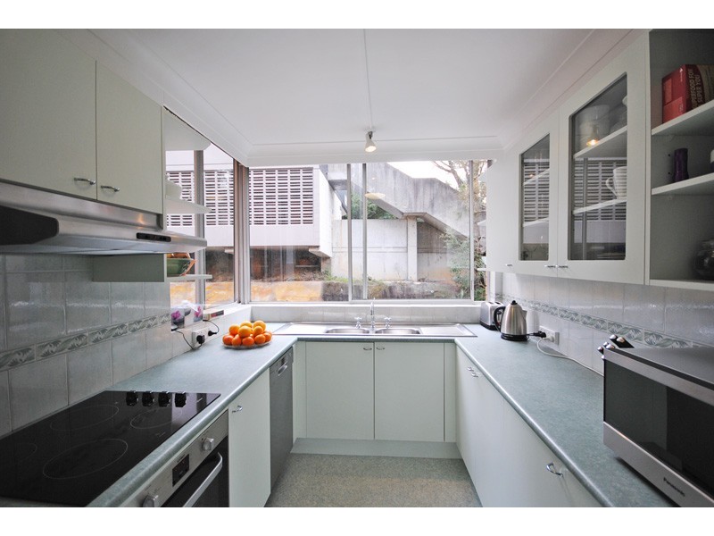 4/302 Burns Bay Road, Lane Cove NSW 2066