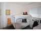 4/302 Burns Bay Road, Lane Cove NSW 2066