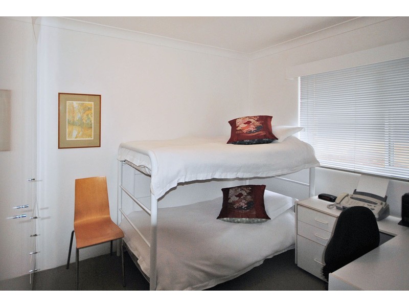 4/302 Burns Bay Road, Lane Cove NSW 2066